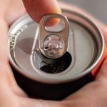 Hati-Hati, Energy Drink Berlebihan Bisa Rusak Jantung dan Ginjal