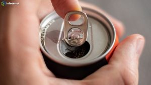 Hati-Hati, Energy Drink Berlebihan Bisa Rusak Jantung dan Ginjal