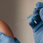 Apakah Vaksin Herpes Zoster Bisa Lindungi Jantung Anda