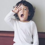 Dokter: Kurang Tidur Jadi Faktor Penting Perilaku Anak
