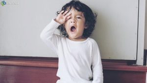 Dokter: Kurang Tidur Jadi Faktor Penting Perilaku Anak