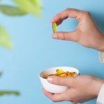 Obat GERD di Indonesia: Hasil Uji Klinis yang Bikin Optimis