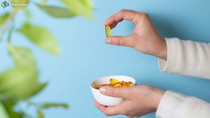 Obat GERD di Indonesia: Hasil Uji Klinis yang Bikin Optimis