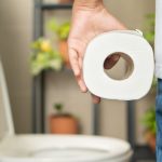 Probiotik: Senjata Rahasia Redakan Diare Ringan Secara Alami
