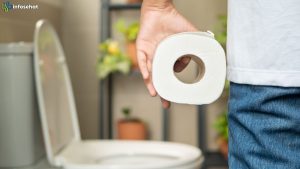 Probiotik: Senjata Rahasia Redakan Diare Ringan Secara Alami