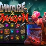 Dwarf dan Dragon Slot Online Membuka Pintu Keberuntungan