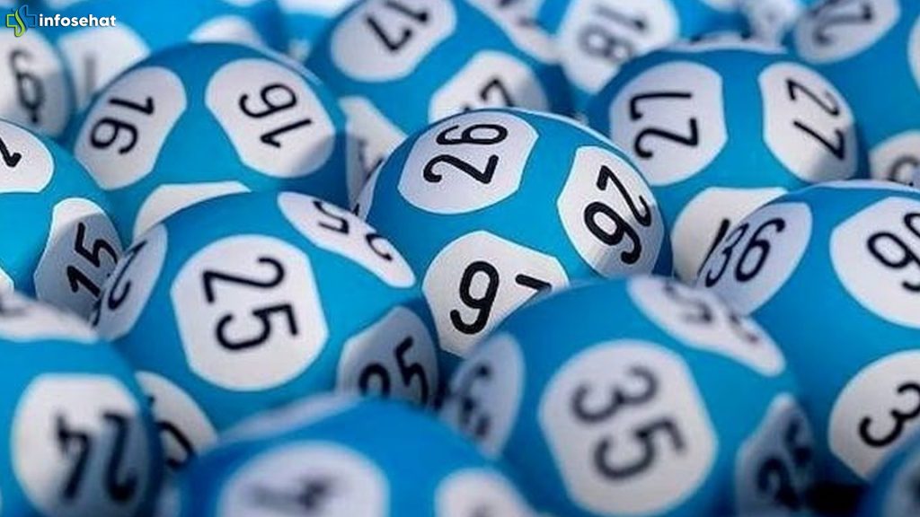 Main Togel Online Seru Bikin Harimu Makin Penuh Berwarna