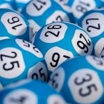 Main Togel Online Seru Bikin Harimu Makin Penuh Berwarna