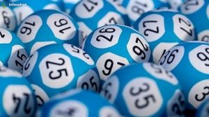 Main Togel Online Seru Bikin Harimu Makin Penuh Berwarna