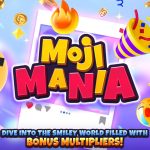 Daftar Cnnslot Buat Main Moji Mania Permainan Slot Online