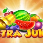 Link Slot Gacor Buka Rasa Manis Cuan dari Extra Juicy