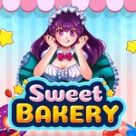 Sweet Bakery Via Slot Pulsa Bikin Harimu Makin Menguntungkan