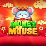 Bergelimang Cuan di Money Mouse lewat Rtp8000 Slot Pulsa