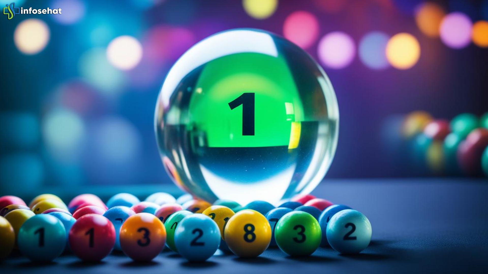 Auto Menang Main Toto Online Pakai Alternatif Cnnslot Terbaru