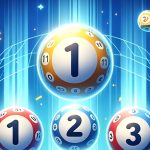 Fenomena Togel Online Yang Sedang Naik Daun Di Indonesia