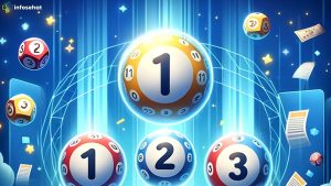 Fenomena Togel Online Yang Sedang Naik Daun Di Indonesia