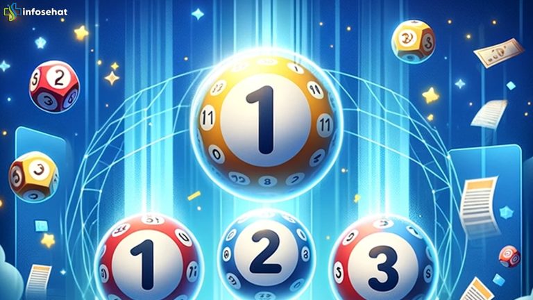 Fenomena Togel Online Yang Sedang Naik Daun Di Indonesia