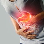 Hati-Hati Konsumsi Makanan, Risiko Infeksi Usus Mengintai