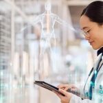 Peran Teknologi Digital dalam Menangani Krisis Dokter Jantung
