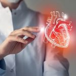 Tanda Jantung Bermasalah yang Sering Dianggap Sepele
