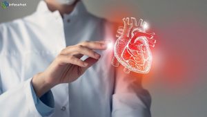 Tanda Jantung Bermasalah yang Sering Dianggap Sepele