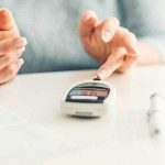 Tanda Diabetes yang Sering Tak Disadari, Padahal Bisa Bahaya!