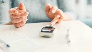 Tanda Diabetes yang Sering Tak Disadari, Padahal Bisa Bahaya!