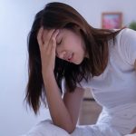 Tidur Tak Nyenyak dan Sering Bangun? Bisa Jadi Tanda Diabetes!