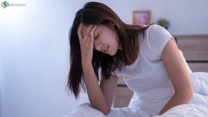 Tidur Tak Nyenyak dan Sering Bangun? Bisa Jadi Tanda Diabetes!