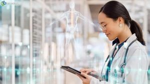 Peran Teknologi Digital dalam Menangani Krisis Dokter Jantung