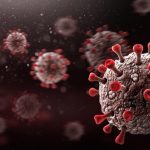Dibalik Kekhawatiran Ilmuwan AS terhadap Virus HKU5 dari China