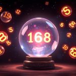 Togel Hongkong Online Jadi Ladang Cekatan Rezeki Terbukti