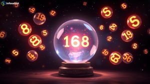 Togel Hongkong Online Jadi Ladang Cekatan Rezeki Terbukti