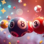 Auto Menang Main Toto Online Pakai Alternatif Cnnslot Terbaru
