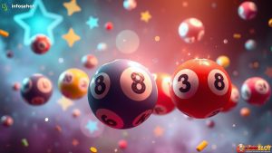 Auto Menang Main Toto Online Pakai Alternatif Cnnslot Terbaru