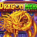 Main Slot Gacor Dragon Hero Sekarang Cuan Makin Deras
