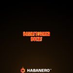 Ruby8000 Login Picu Hoki Besar di Game Barnstormer Bucks