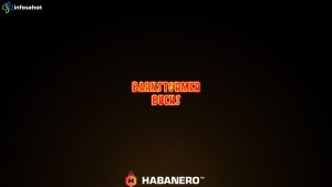 Ruby8000 Login Picu Hoki Besar di Game Barnstormer Bucks