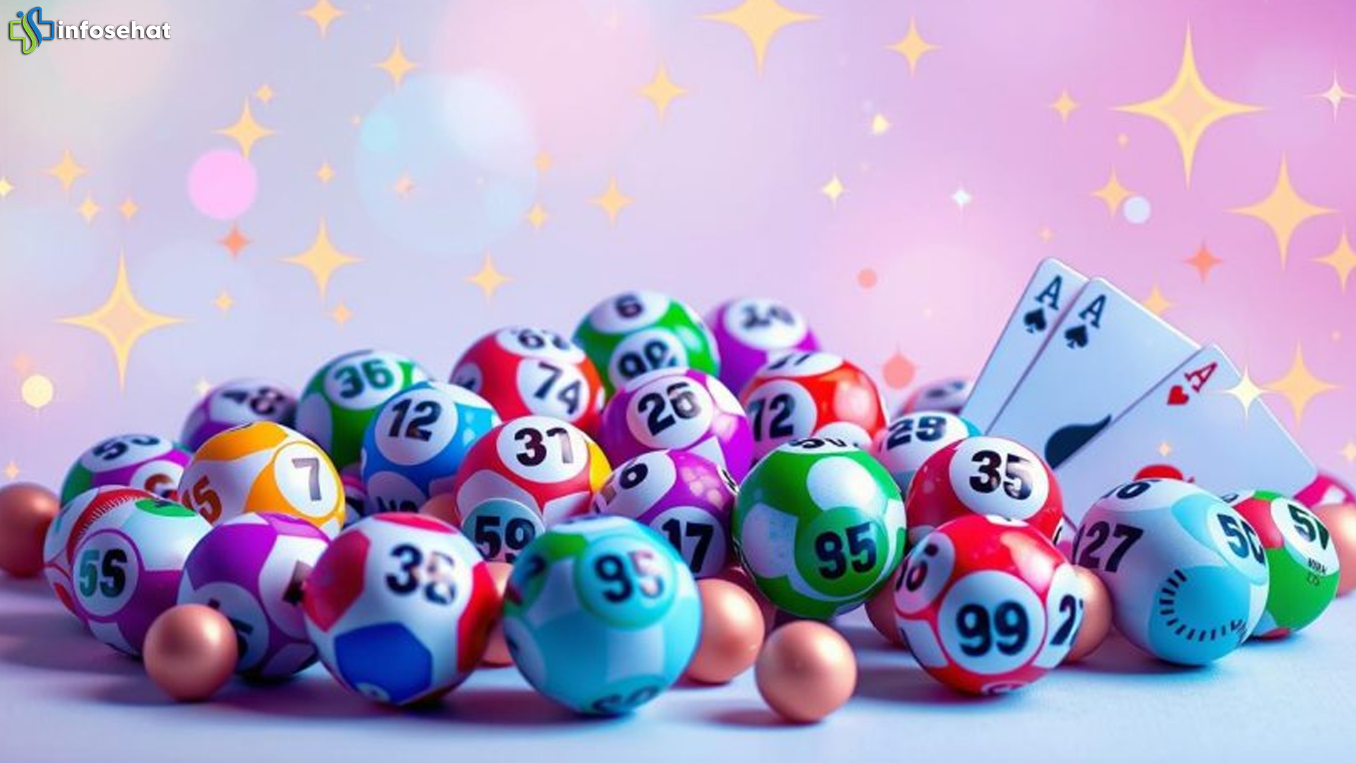 Fenomena Togel Online Yang Sedang Naik Daun Di Indonesia