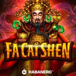 Fa Cai Shen Nempel Banget Selalu Sama Slot Qris Gacor Ini
