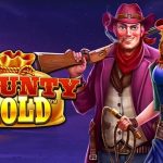 Rangkuman Link Gacor Bounty Gold yang Sering Digunakan