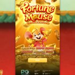 Login Cnnslot Plus Review Mendalam Game Fortune Mouse 2025