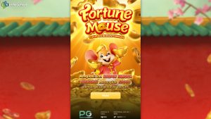 Login Cnnslot Plus Review Mendalam Game Fortune Mouse 2025
