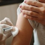 Kasus Pneumonia Tinggi, Vaksinasi Usia 18+ Jadi Saran PAPDI
