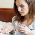 Vitamin C 100 mg ke Atas, Pilihan Dokter Saat Flu dan Radang