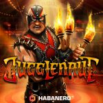 Jugglenaut Lagi Untung! Lihat Rtp Ruby8000 Sebelum Ketinggalan