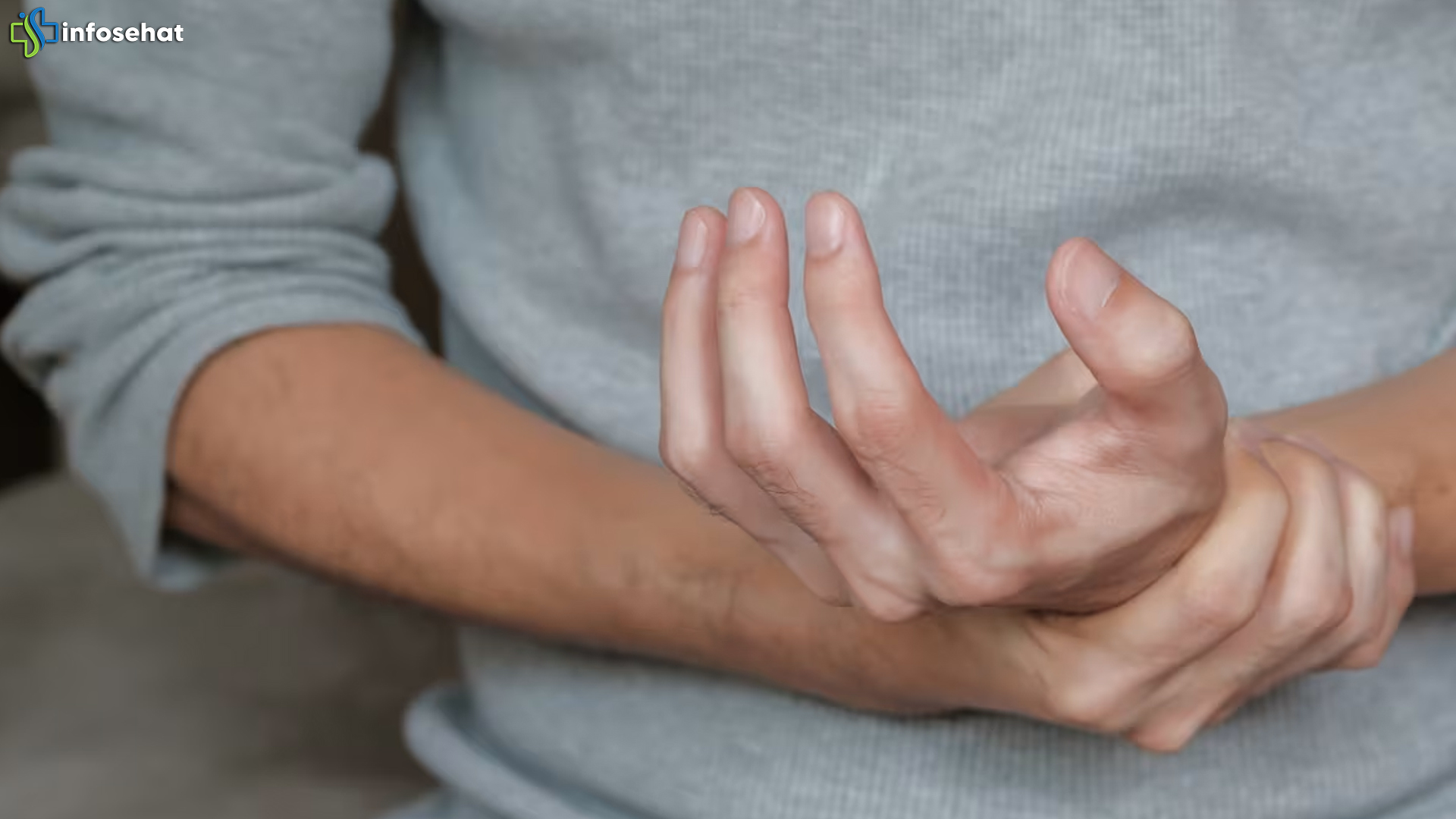 Vitamin B6 Terlalu Banyak, Saraf Jadi Korban? Simak Faktanya