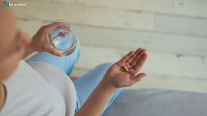 Vitamin B6 Terlalu Banyak, Saraf Jadi Korban? Simak Faktanya