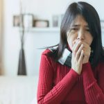 5 Perbedaan TBC dan Flu yang Sering Membuat Orang Keliru