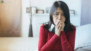 5 Perbedaan TBC dan Flu yang Sering Membuat Orang Keliru